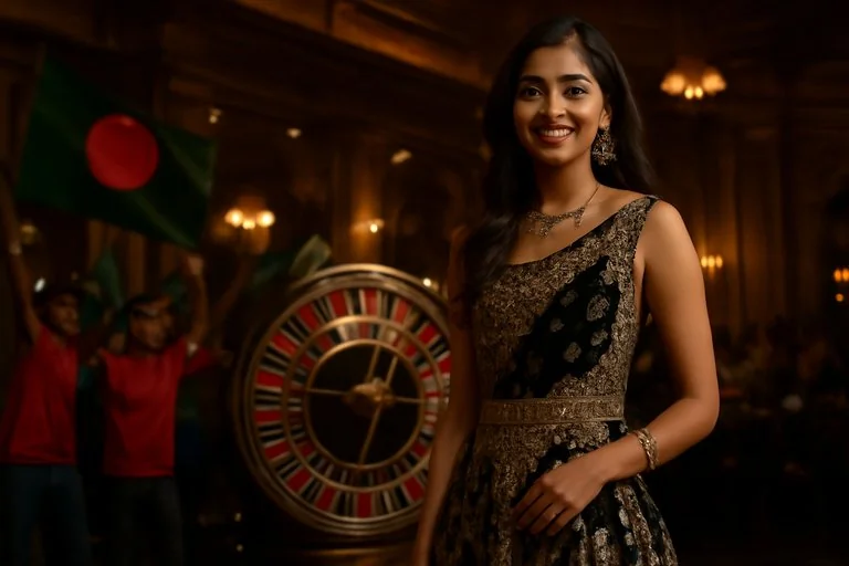 gb44 লেনদেন নিশ্চিতকরণ বার্তা