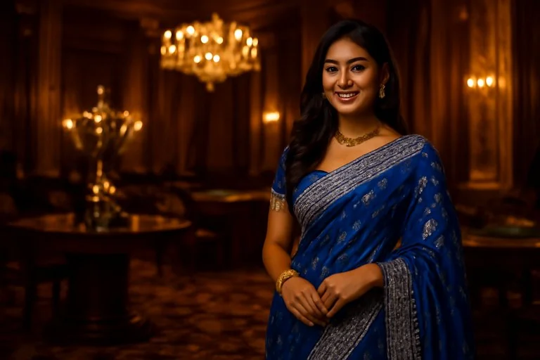gb44 অ্যান্ড্রয়েড স্ক্রিনে লগইন পাতা