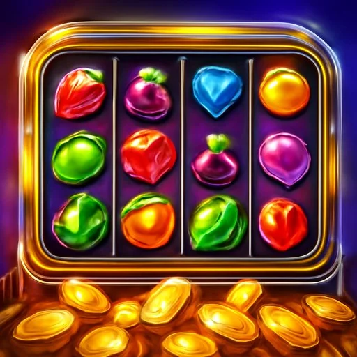 gb44 App বয়স যাচাই ফর্ম