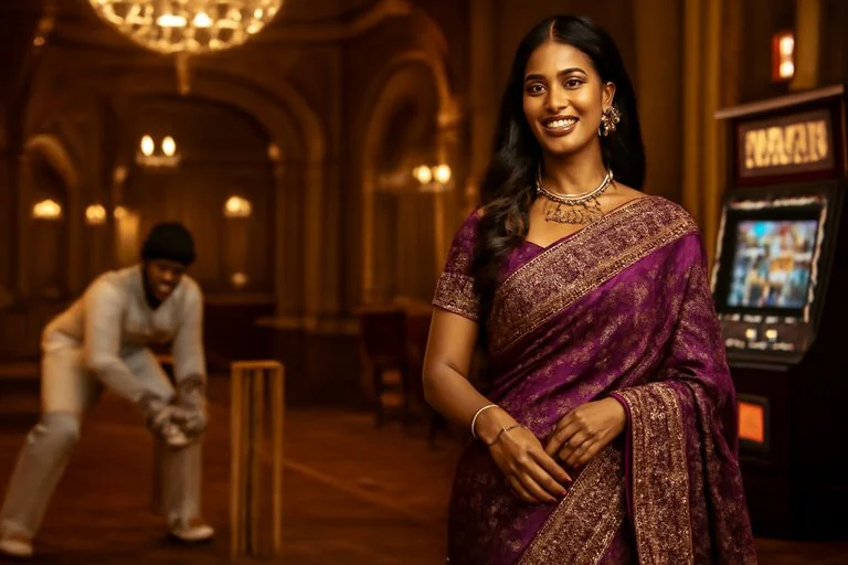 gb44 কোর্ট পাশে ফোনে লাইভ আপডেট