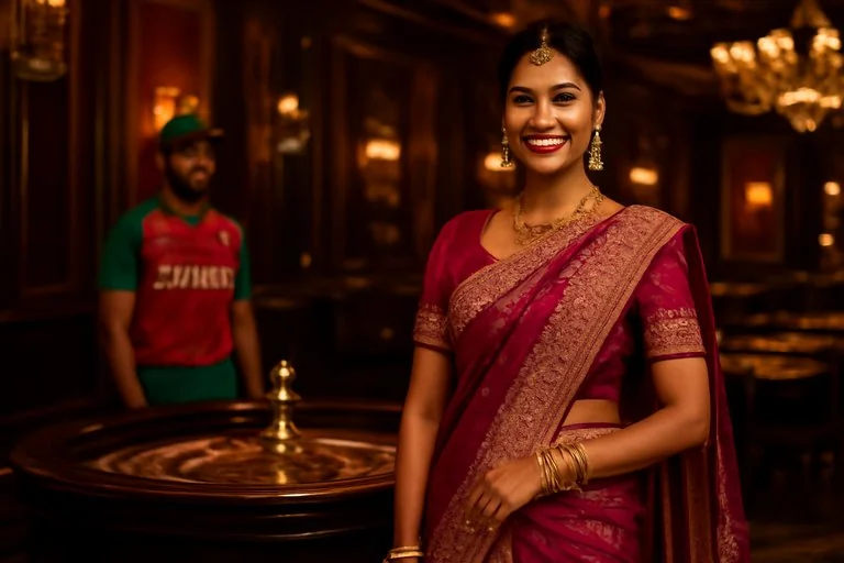 gb44 পরিচয়পত্র যাচাই