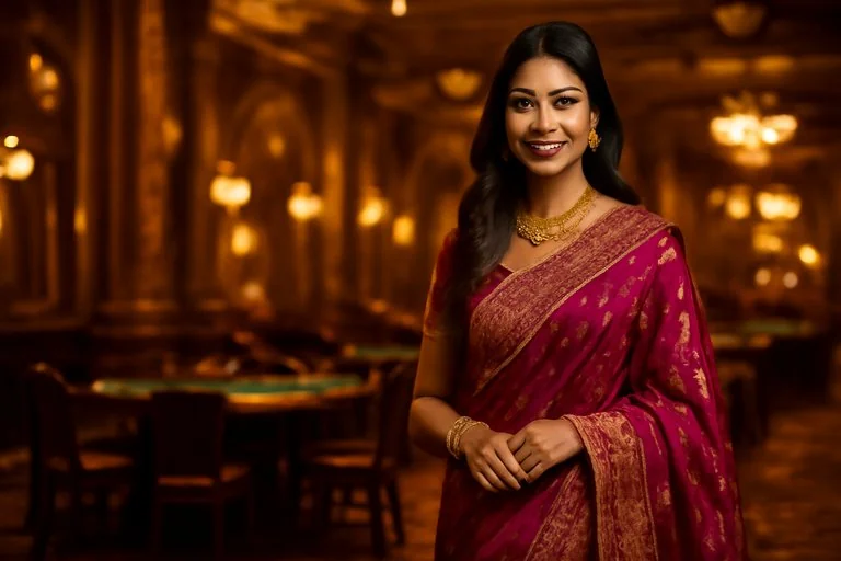 gb44 রি-ভেরিফিকেশন নোটিশ